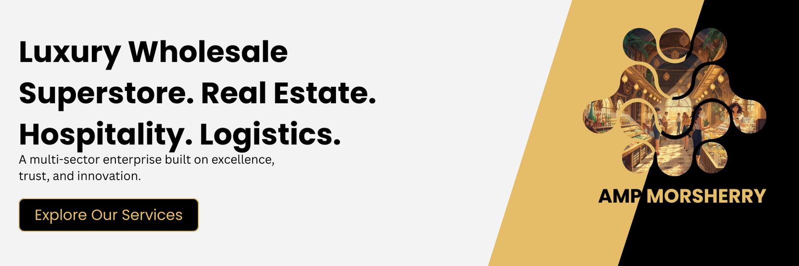 AMP MORSHERRY HERO SECTION - DESKTOP (1)