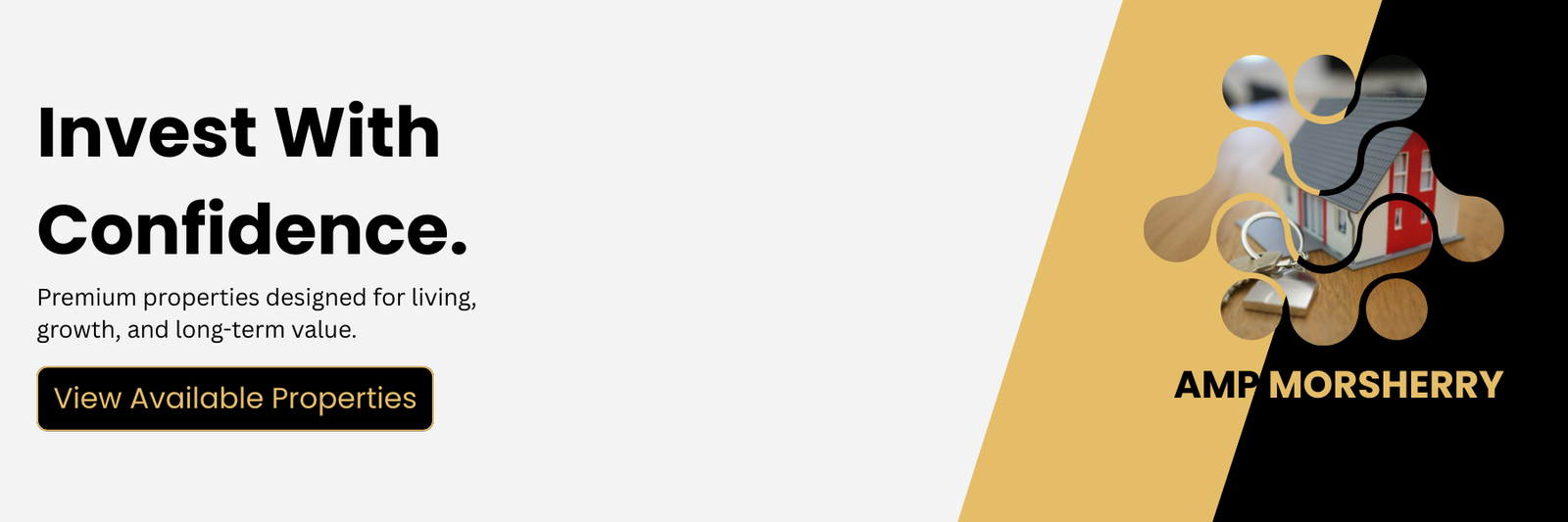 AMP MORSHERRY HERO SECTION - DESKTOP (2)
