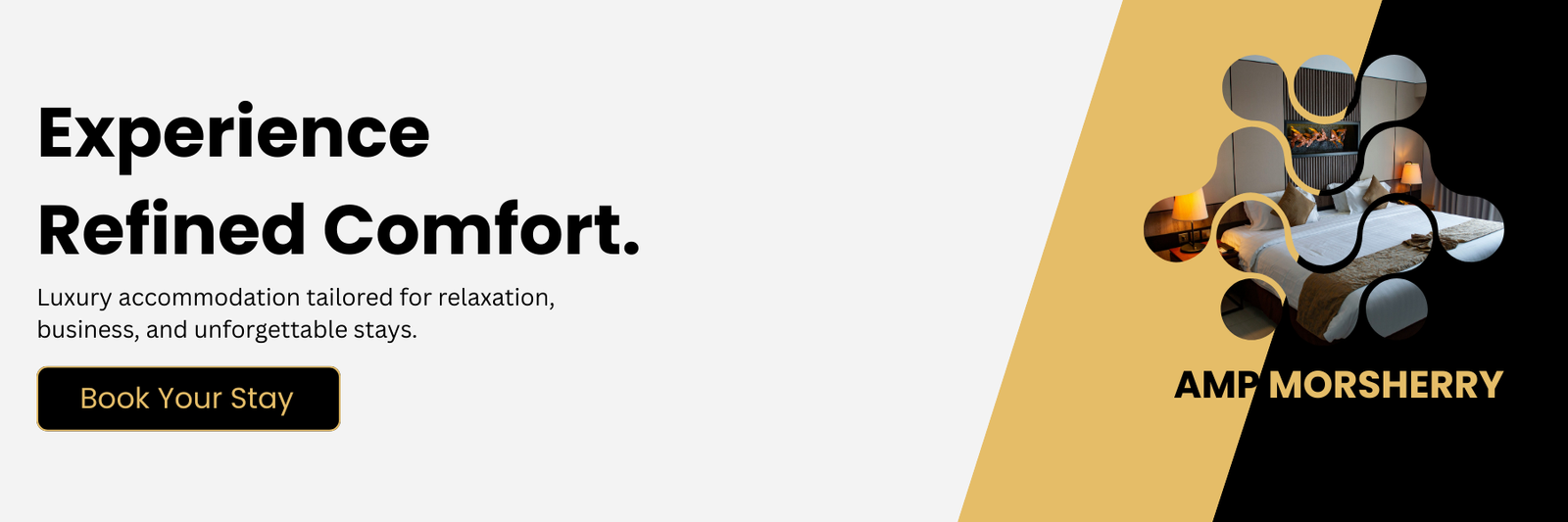 AMP MORSHERRY HERO SECTION - DESKTOP (3)