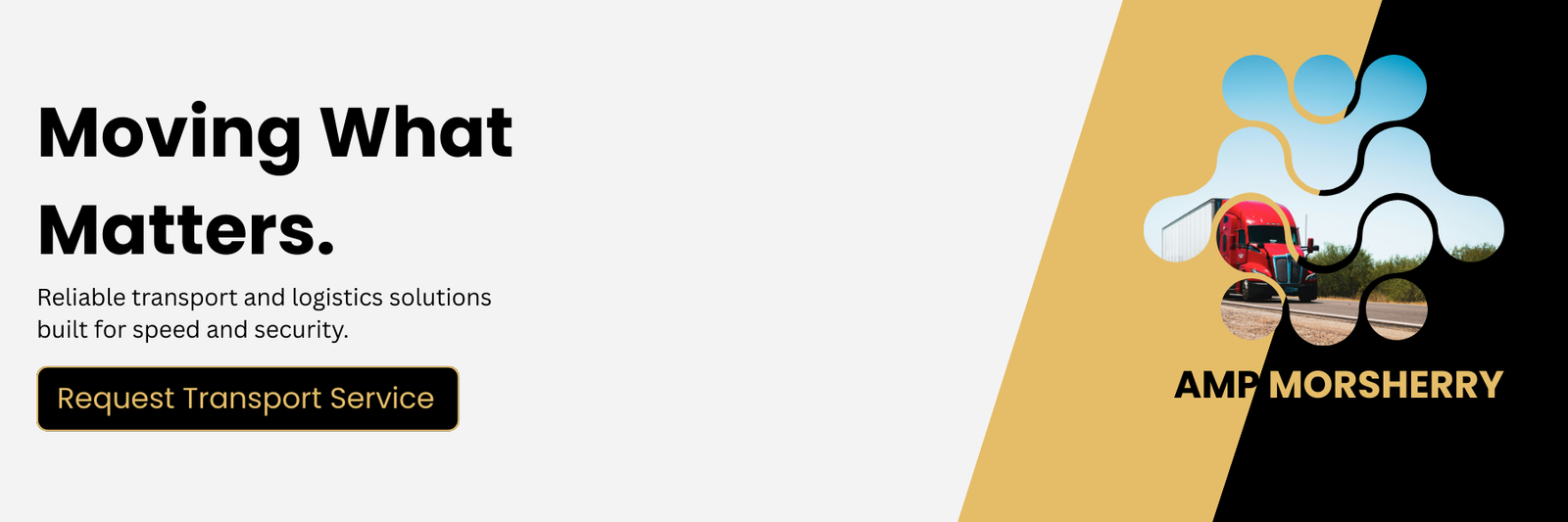 AMP MORSHERRY HERO SECTION - DESKTOP (4)