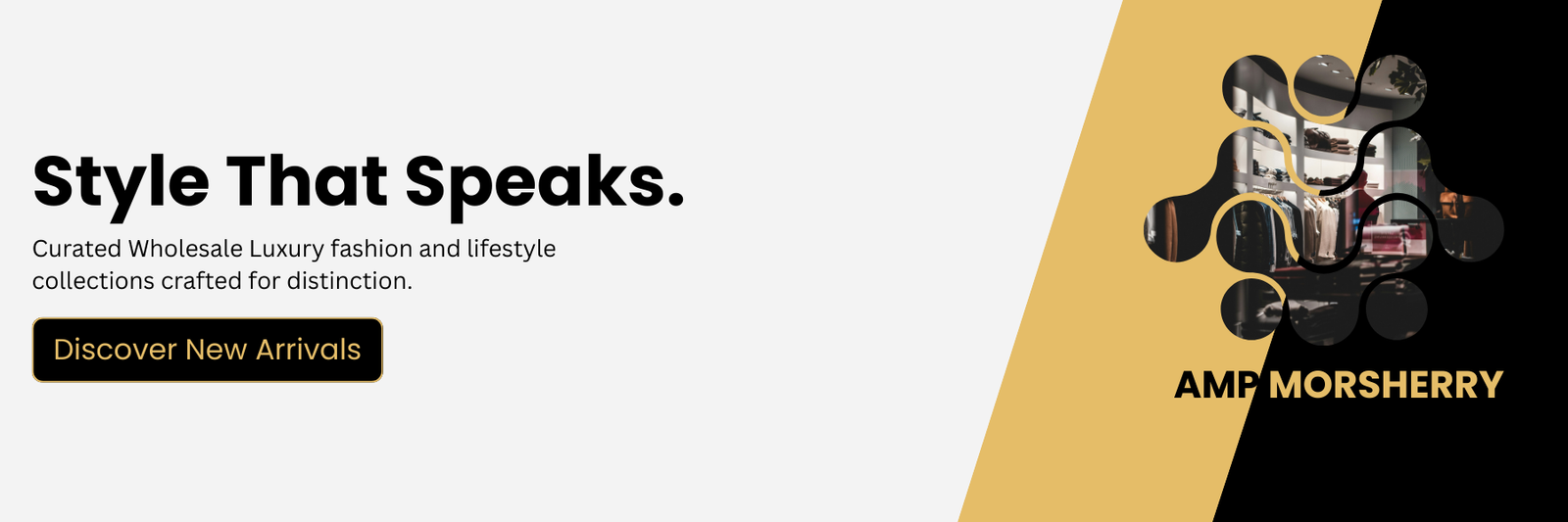 AMP MORSHERRY HERO SECTION - DESKTOP (5)