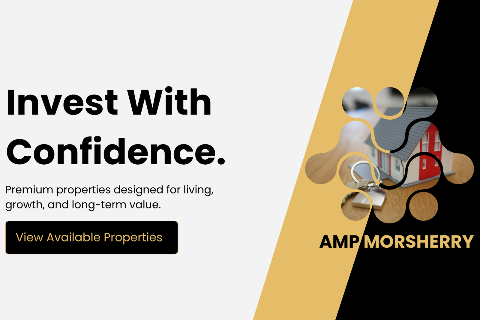 AMP MORSHERRY HERO SECTION - MOBILE (1)