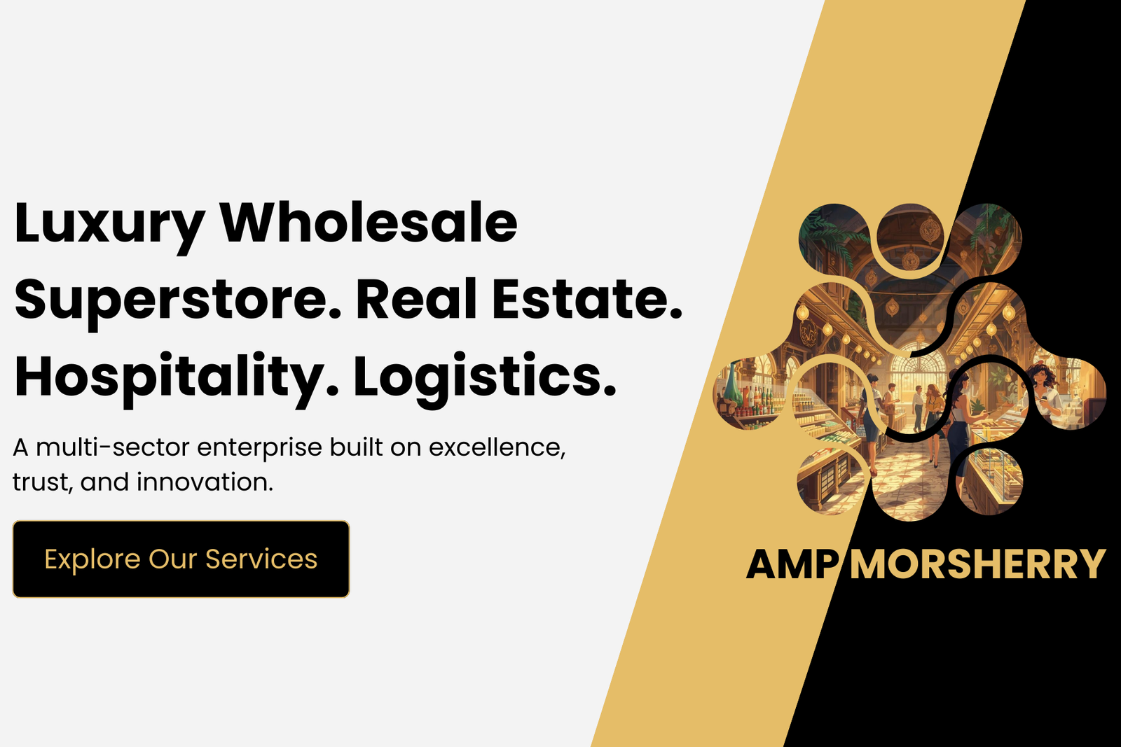 AMP MORSHERRY HERO SECTION - MOBILE (2)