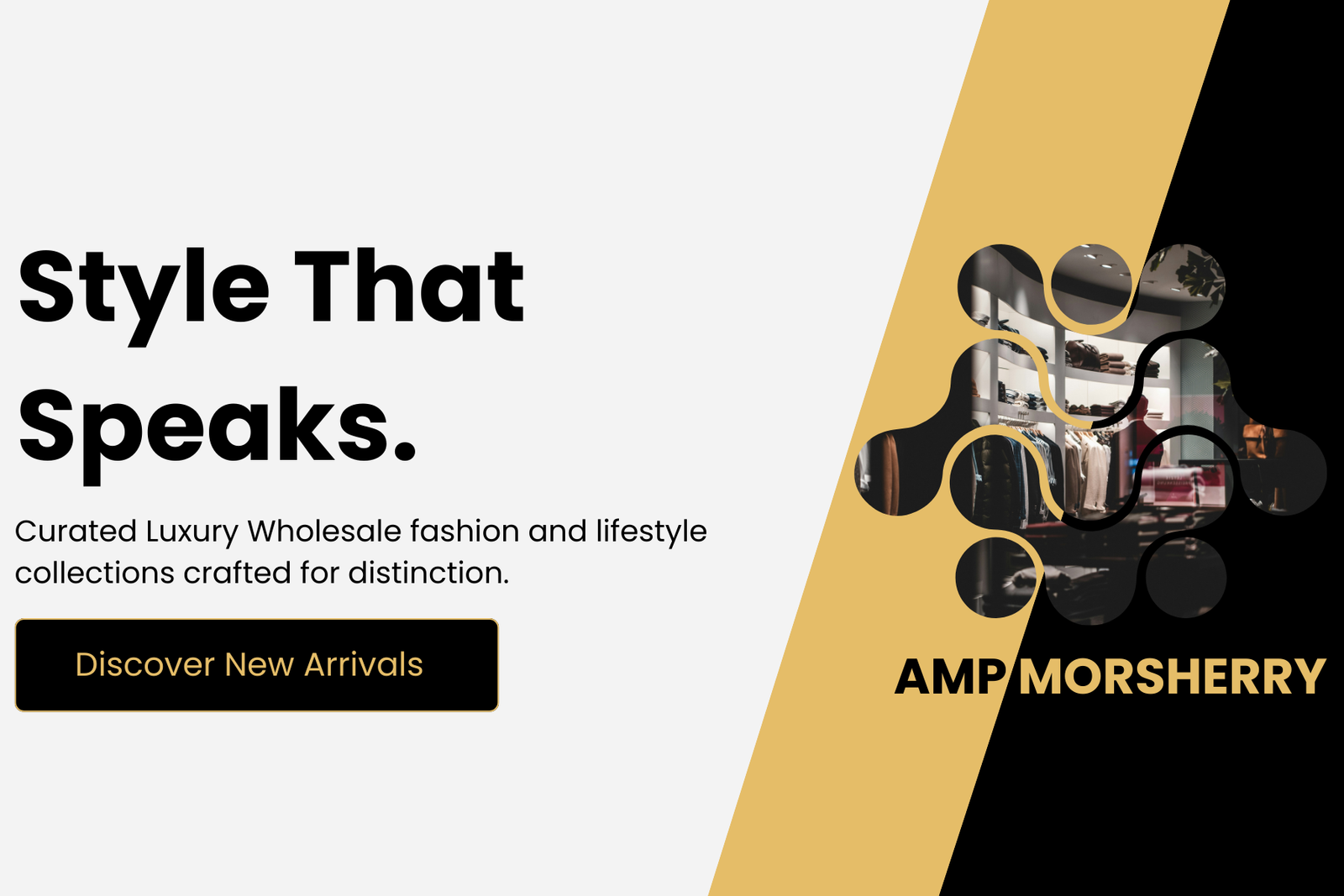 AMP MORSHERRY HERO SECTION - MOBILE (3)