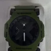 AMP G-Shock