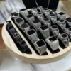 AMP Normal Ring