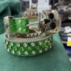AMP Stone Belt