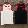 AMP Single Singlet