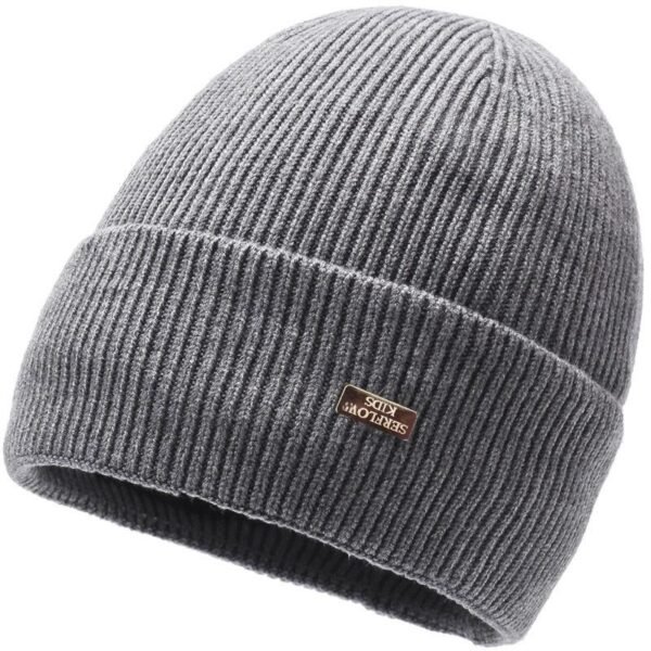 fd9bdc3a-680b-467c-8f60-b3cee52d61eb Head Warmer