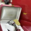 AMP Cartier