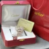 AMP Cartier